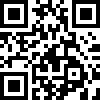 https://imna.ir/x6V3T