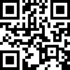 https://imna.ir/x7n9G