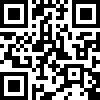 https://imna.ir/x7fjX