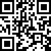 https://imna.ir/x7jJP