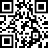 https://imna.ir/x9WMD