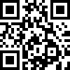 https://imna.ir/x7Htk