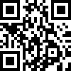 https://imna.ir/x9xwb