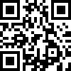 https://imna.ir/x8JLg