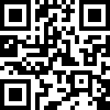 https://imna.ir/x9Fb4