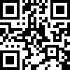https://imna.ir/x75XZ