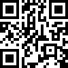https://imna.ir/xbBN7