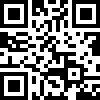 https://imna.ir/x7Lvd
