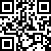 https://imna.ir/x7FGZ