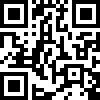 https://imna.ir/xbynx