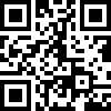 https://imna.ir/x9x6Z