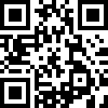 https://imna.ir/x6DBY