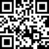 https://imna.ir/x6G8g