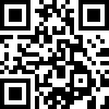 https://imna.ir/x5qSK