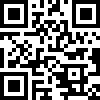 https://imna.ir/x9V2q