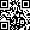https://imna.ir/x943w