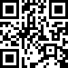 https://imna.ir/x6zhB