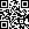 https://imna.ir/x7t6n