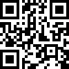 https://imna.ir/x6DbL