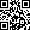 https://imna.ir/x9m6V