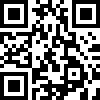 https://imna.ir/x9tCM