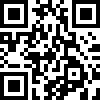 https://imna.ir/x9pyZ
