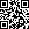 https://imna.ir/x984X
