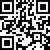 https://imna.ir/xb8S2