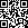 https://imna.ir/x5Tt9