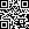 https://imna.ir/x96Rg