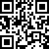 https://imna.ir/x6zny