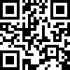 https://imna.ir/x8KVC