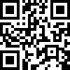 https://imna.ir/x9MLh