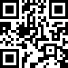 https://imna.ir/x7cNS