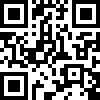 https://imna.ir/x7bL5