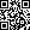 https://imna.ir/x8WZp