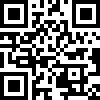 https://imna.ir/x9S65