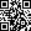 https://imna.ir/xbrx6