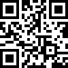 https://imna.ir/x8VS5