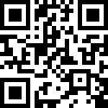 https://imna.ir/x8RhP