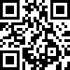 https://imna.ir/xbzHy
