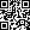 https://imna.ir/x7KdL
