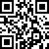 https://imna.ir/xbnZX