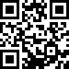 https://imna.ir/x98w9