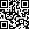https://imna.ir/xbwnY