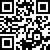 https://imna.ir/x9NYy