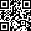 https://imna.ir/x9W7Q