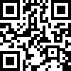 https://imna.ir/xbzHB