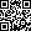 https://imna.ir/xbDCb