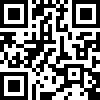 https://imna.ir/xbkwX